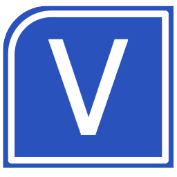 Visio Icon 512x512 png